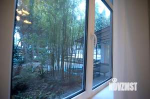 Дом 110м², 2-этажный, посуточно,