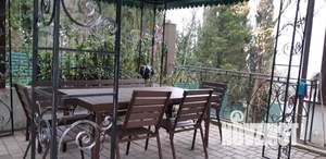 Дом 311м², 3-этажный, на длительный срок,