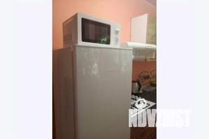 Дом 60м², 1-этажный, посуточно,