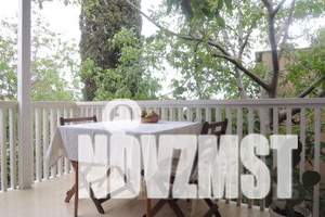 Дом 50м², 2-этажный, посуточно,