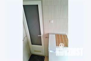 Дом 16м², 1-этажный, посуточно,