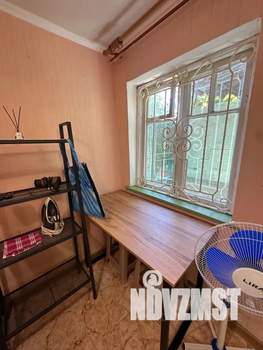 Дом 20м², 1-этажный, посуточно,