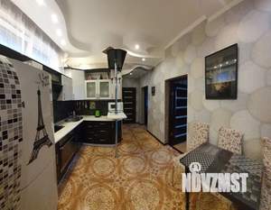 Дом 60м², 2-этажный, посуточно,