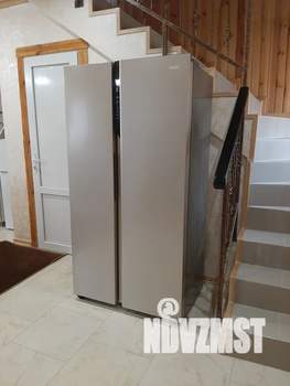 Дом 160м², 3-этажный, посуточно,