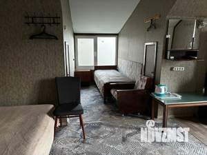 Дом 28м², 2-этажный, посуточно,