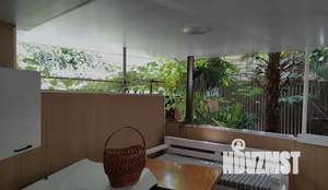 Дом 100м², 2-этажный, посуточно,