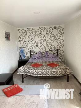 Дом 20м², 1-этажный, посуточно,