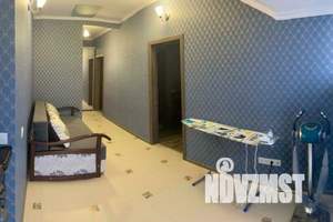 Дом 120м², 2-этажный, посуточно,