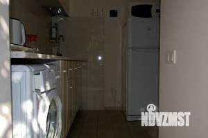 Дом 30м², 1-этажный, посуточно,