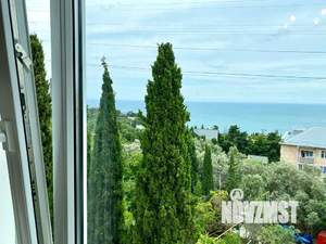 Дом 65м², 2-этажный, посуточно,