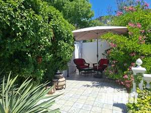 Дом 140м², 2-этажный, посуточно,