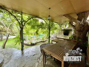 Дом 150м², 2-этажный, посуточно,