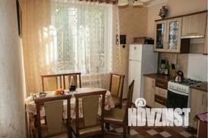 Дом 90м², 2-этажный, посуточно,