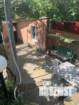 Дом 100м², 2-этажный, посуточно,