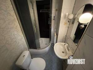 Дом 55м², 2-этажный, на длительный срок,