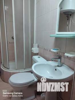 Дом 15м², 1-этажный, посуточно,