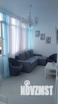 Дом 47м², 2-этажный, посуточно,