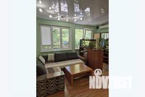 Дом 120м², 1-этажный, посуточно,