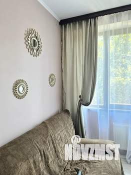 Дом 55м², 4-этажный, посуточно,