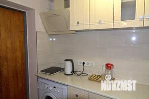 Дом 30м², 1-этажный, посуточно,