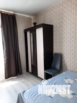 Дом 70м², 2-этажный, посуточно,