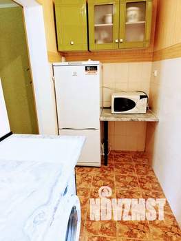 Дом 25м², 2-этажный, посуточно,