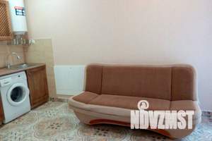 Дом 48м², 1-этажный, посуточно,