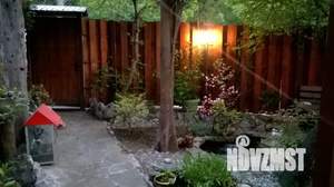 Дом 120м², 1-этажный, посуточно,