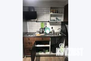 Дом 48м², 2-этажный, посуточно,