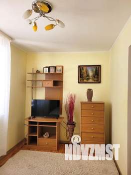 Дом 80м², 2-этажный, посуточно,