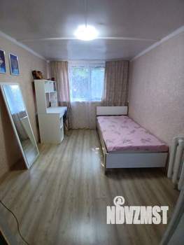 Дом 30м², 1-этажный, на длительный срок,