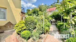 Дом 122м², 2-этажный, посуточно,