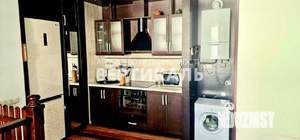 Дом 100м², 3-этажный, на длительный срок,