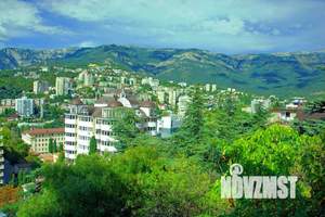 Дом 48м², 4-этажный, посуточно,