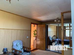 Дом 84м², 2-этажный, посуточно,