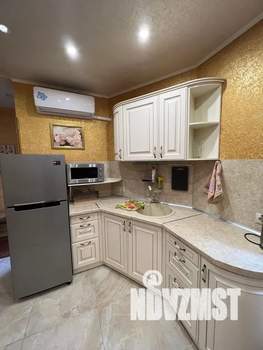 Дом 40м², 1-этажный, посуточно,