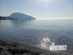 Дом 35м², 1-этажный, посуточно,