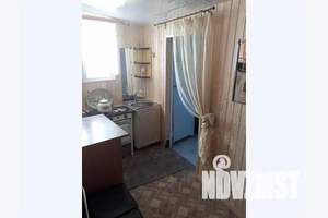 Дом 42м², 1-этажный, посуточно,