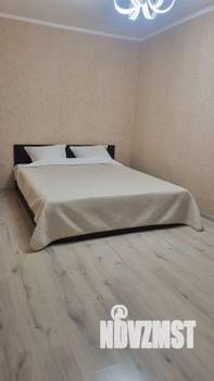 Дом 90м², 2-этажный, посуточно,