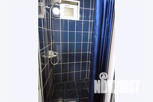 Дом 50м², 1-этажный, посуточно,