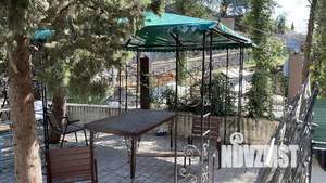 Дом 311м², 3-этажный, на длительный срок,