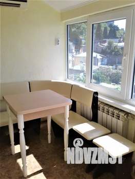 Дом 40м², 2-этажный, посуточно,