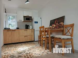 Дом 64м², 2-этажный, посуточно,