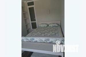 Дом 105м², 3-этажный, посуточно,