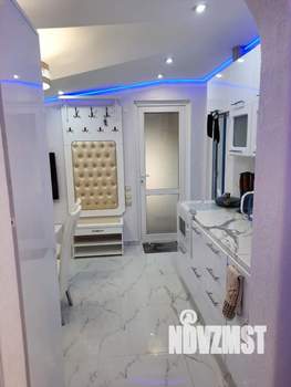 Дом 80м², 1-этажный, посуточно,