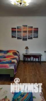 Дом 16м², 1-этажный, посуточно,