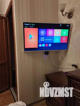 Дом 80м², 2-этажный, посуточно,