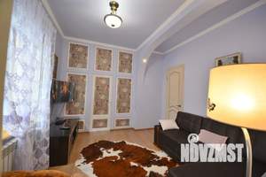 Дом 70м², 3-этажный, посуточно,