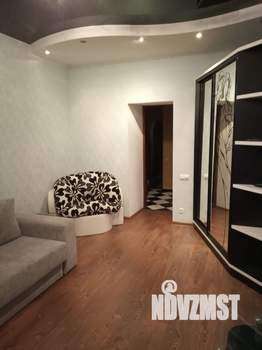 Дом 120м², 3-этажный, посуточно,