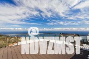 Дом 72м², 4-этажный, посуточно,